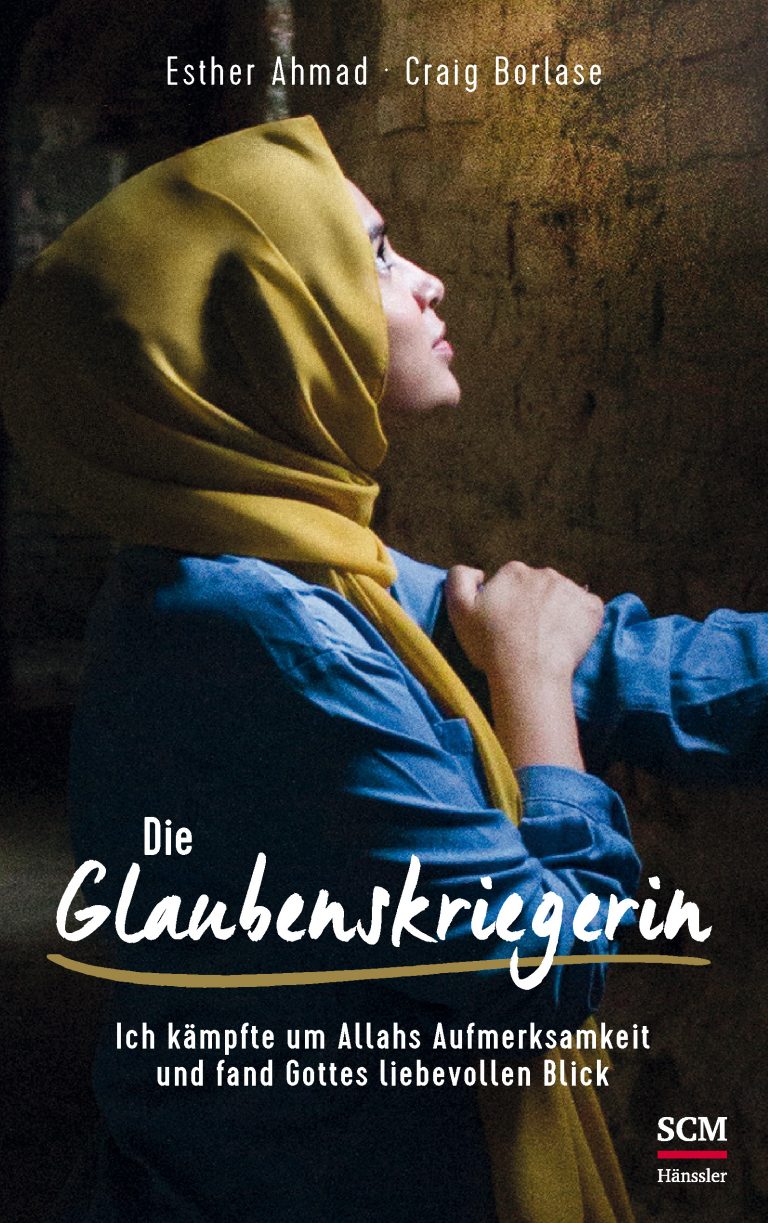 Nicht Jeder Erzeuger Verdient Den Titel Vater